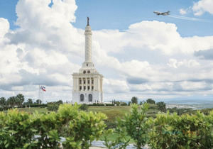 Google Flights revela que Santiago es un destino ideal para quienes buscan experiencias variadas