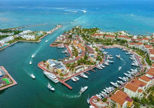 Desarrollo de hoteles inteligentes impulsa consolidación de R. Dominicana como referente en turismo