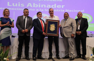 Central Nacional de Detallistas Unidos aplaude medidas del Gobierno para controlar precios