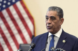 Asociaciones comerciantes NYC agrupan miles de miembros apoyan reelección de Espaillat