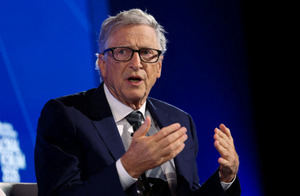 Bill Gates: "La mayoría de las empresas de inteligencia artificial fracasarán"