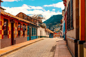 Bogotá apuesta al turismo premium con la presentación de “Bogotá Auténtica”
