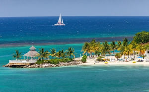 El Caribe redefine su estrategia turística con foco en valor, conectividad y sostenibilidad