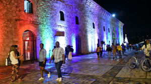 La Noche Larga de Museos se celebrará desde el viernes al domingo, informa Cultura