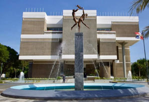 Día Internacional de los Museos