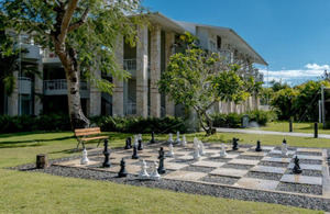 Hodelpa Hospitality amplía su oferta de experiencias all-inclusive en Juan Dolio y Puerto Plata