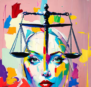 La vida de las mujeres exige Estado, justicia y educación para la igualdad