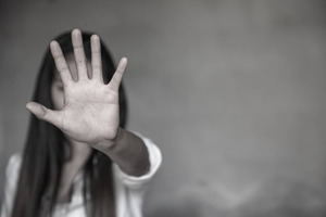 Autoridades rescatan 62 mujeres víctimas de explotación sexual en Puerto Plata