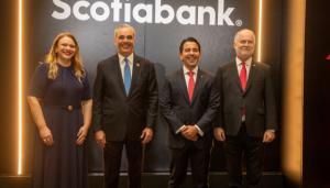 Scotiabank destaca la estabilidad macroeconómica gracias a la gestión del gobierno