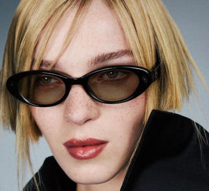 Samsung y Google revelan detalles de sus nuevas gafas inteligentes