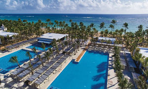 Riu Hotels destaca a República Dominicana como modelo turístico para América Latina