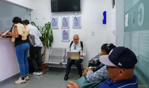Permiso de Salida del Menor será gratuito hasta el 28 de junio para facilitar su uso