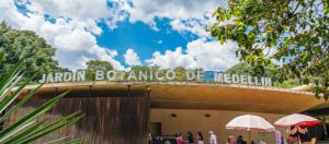 Medellín: turismo creativo, naturaleza y experiencias auténticas en una sola ciudad