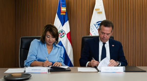 Mivhed y el sector financiero se unen para facilitar el acceso a vivienda sin historial crediticio