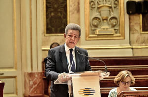 Leonel Fernández