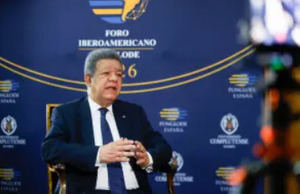 Funglode advierte de niveles de analfabetismo convencional y digital en América Latina