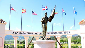14 de Junio: la gesta que desafió a Trujillo y sembró la semilla de la libertad dominicana