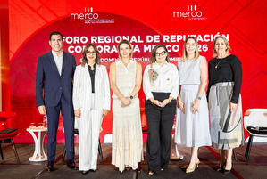 BHD informa resultados de su estrategia de sostenibilidad
