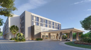 Accor crece en RD: anuncia dos hoteles en el segmento urbano y de playa