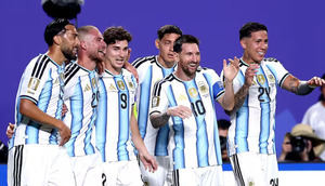 Mundial 2026 completa su primera jornada: sorpresas, goles y nuevas candidaturas al título