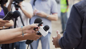El nuevo Código Penal es una "amenaza" para el periodismo, apuntan especialistas
