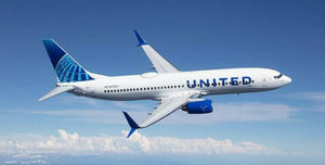 United conectará Houston con Santo Domingo en la temporada de invierno