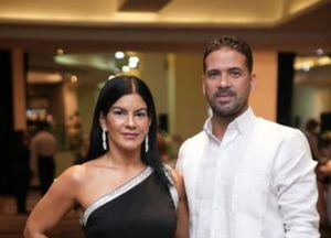 FUPRECA celebra Cena de Gala Benéfica para fortalecer sus jornadas gratuitas de prevención del cáncer