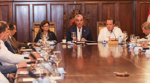 El Consejo de Ministros aprueba la Política Presupuestaria de 2027