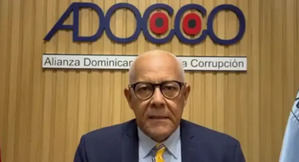 Adocco aplaude apertura de la Cámara de Diputados para modificar el Código Penal