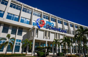 República Dominicana alcanza récord histórico en exportaciones durante el primer semestre de 2026