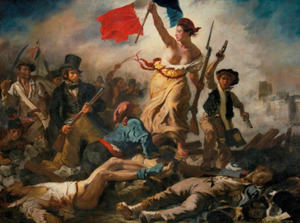 14 de julio: la historia detrás del Día Nacional de Francia