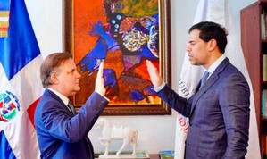 Joan Ferrer asume la Dirección General de Museos
