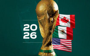 El Mundial de Fútbol 2026 entra en su recta final: el título se decidirá entre cuatro gigantes