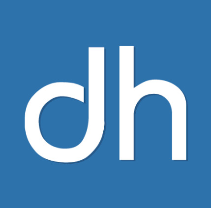 Diario Hispaniola