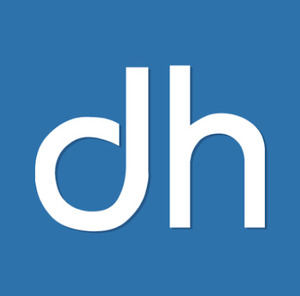 Diario Hispaniola rinde homenaje a la trayectoria de David La Hoz Vásquez
