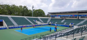 Los Juegos Centroamericanos serán un viaje deportivo y turístico desde Punta Cana hasta Puerto Plata