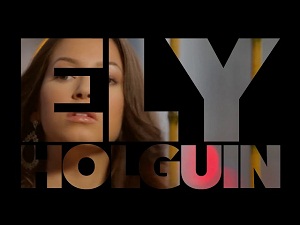 Ely Holguin