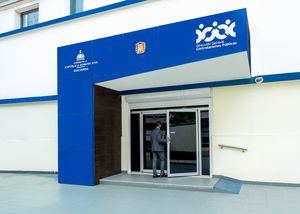 DGCP emite reglamento que regula uso del Sistema Electrónico de Contrataciones Públicas