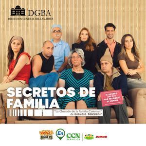 Agenda de Ocio & Cultura del viernes 23 al domingo 25 de febrero 2018