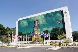 Países del SICA adoptarán el modelo de compras públicas dominicano