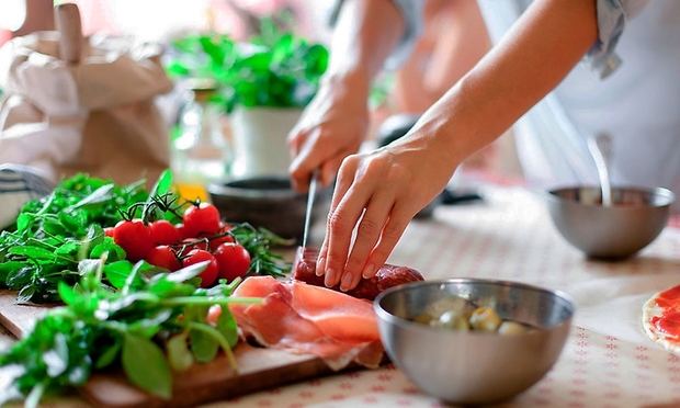 De cómo las interrupciones debidas a Covid-19 exacerbaron la inseguridad alimentaria.