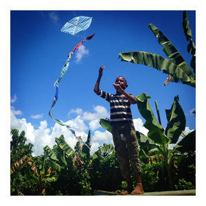 Exposición fotográfica “Everyday Dominican Republic – Miradas Cotidianas”