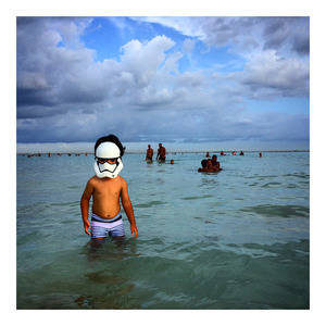  Exposición fotográfica “Everyday Dominican Republic – Miradas Cotidianas