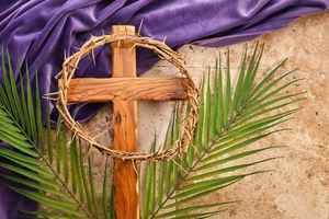 Un llamado a la reflexión: preservar la vida también es un acto de fe