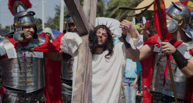 Semana Santa: Mitos, costumbres y tradiciones dominicanas.