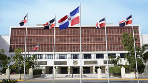 Empresarios dominicanos rechazan reforma laboral del Senado