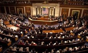 Senadores demócratas piden a Trump ley de Guerra Fría para Puerto Rico por María