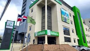 Senasa reinicia entrega a domicilio de medicamentos