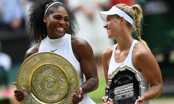 serena-kerber