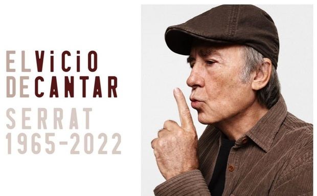 Teatro Nacional: programación del mes de mayo 2022